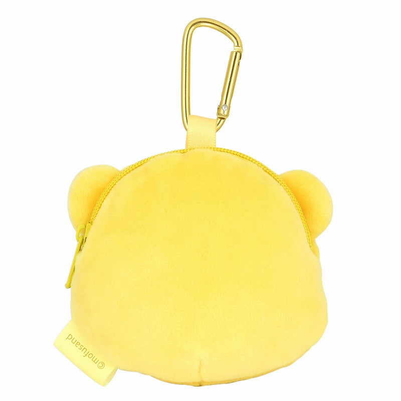 mofusand 耳机多袋(kumanyan)