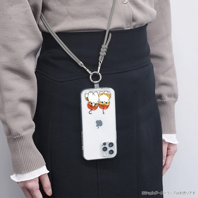 mofusand 다중화 플러스