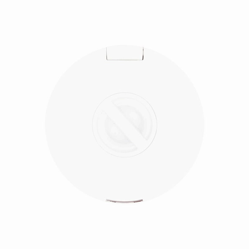 mofusand コードリールケース(カップケーキにゃん)