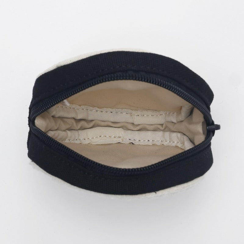 mofusand 스시 파우치 사가 라 테카 마키