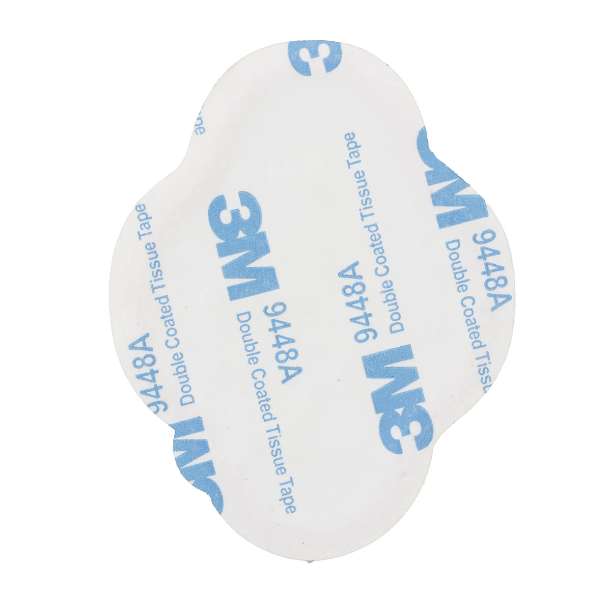 mofusand COFFEE AND DONUTS 자수 패치 스티커 빠른 배송 (크림)