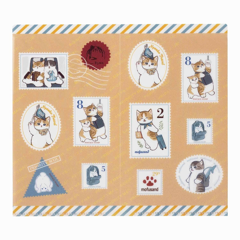 AH1チケット 2枚（猫.aka.犬様専用） 【公式通販】