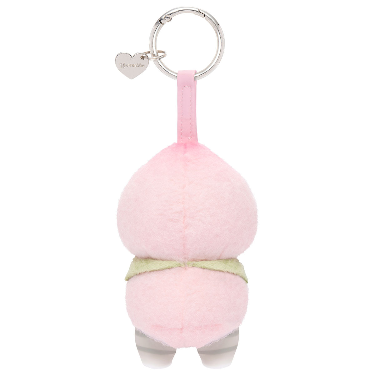 mofusand Kiramekko Fruity Kittens (전 6종)