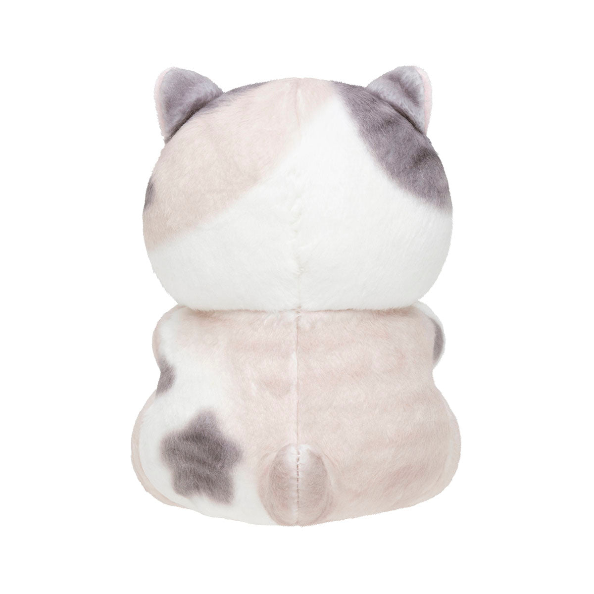 mofusand にゃんこが見守るデスクトップひっかけぬいぐるみ(食べにゃい?)