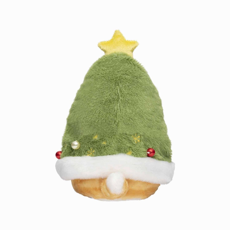 mofusand クリスマスツリーにゃん ぬいぐるみS