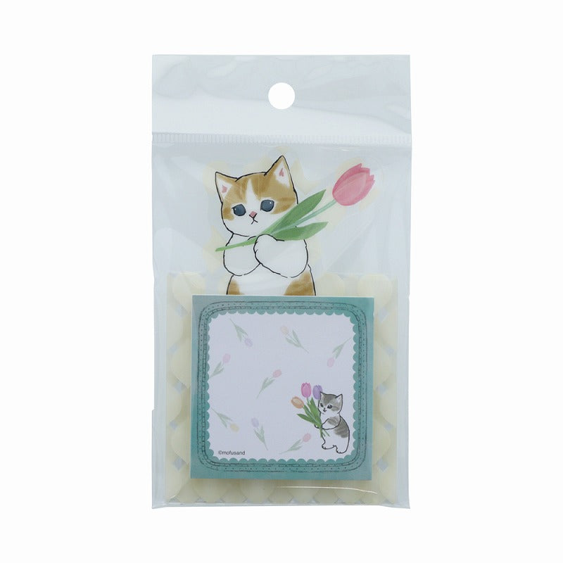 再販可能＊ふかふか刺繍スタイ✳︎peek a boo✳︎ 【名入れ刺しゅう