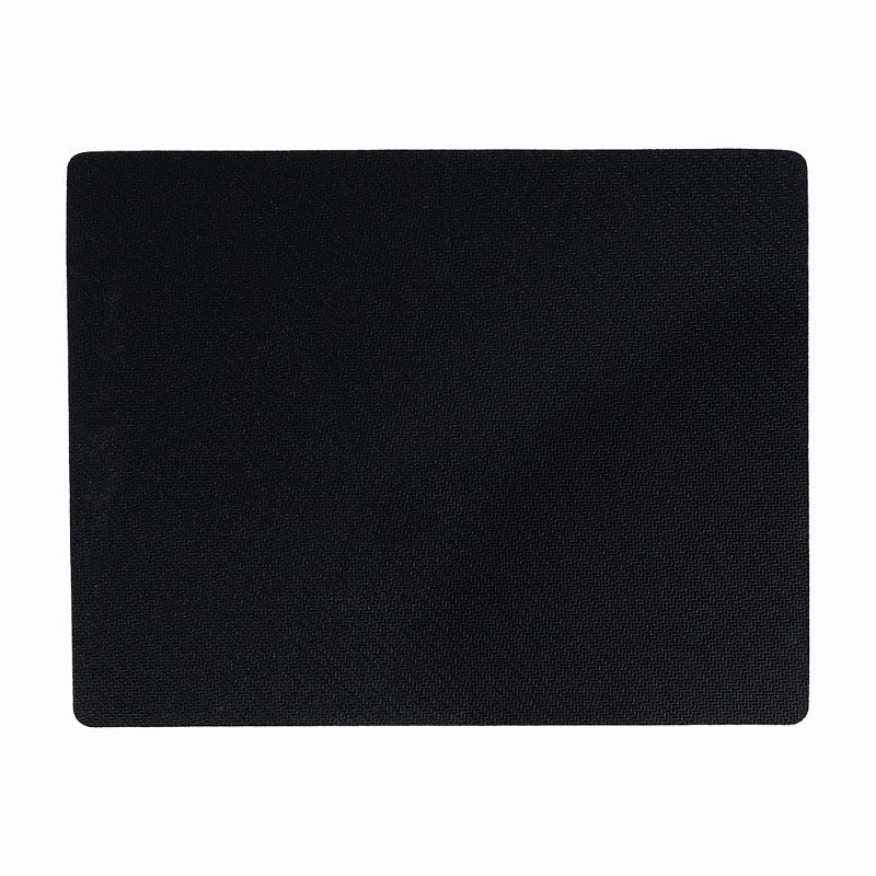 mofusand Mouse pad (light blue)