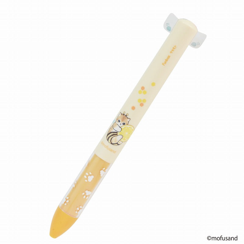 mofusand mimiペン(ハチ)