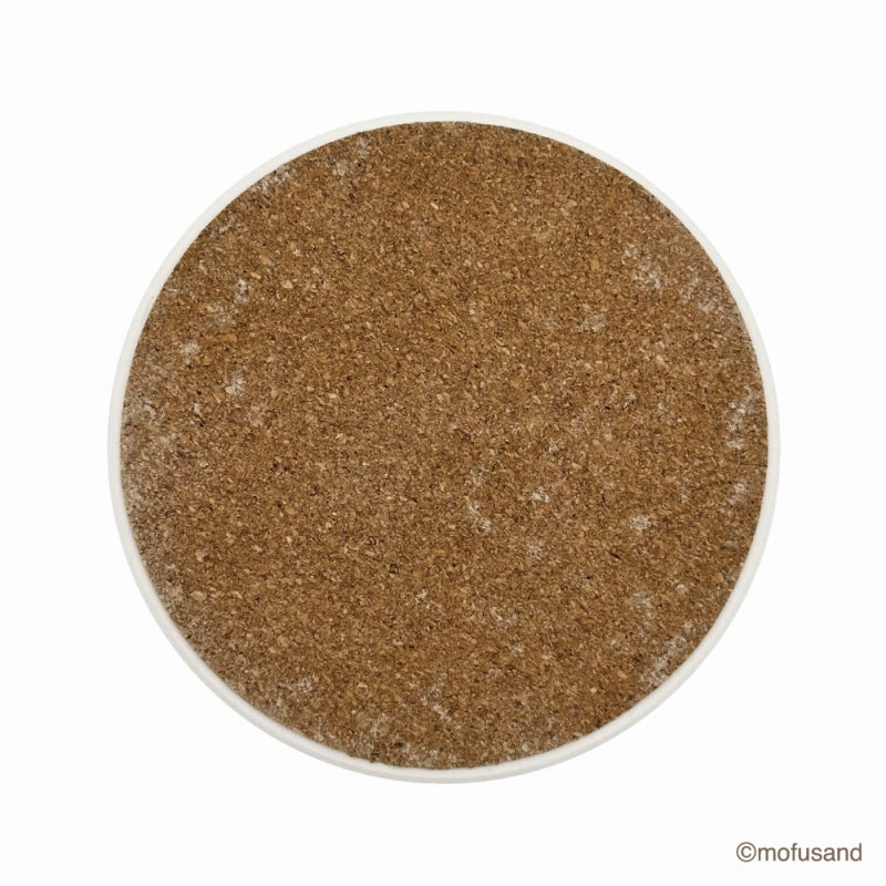 mofusand mofumofu存储水 - 吸收过山车(兔子霜)