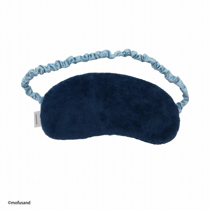 mofusand 眼罩轻轻(相同)
