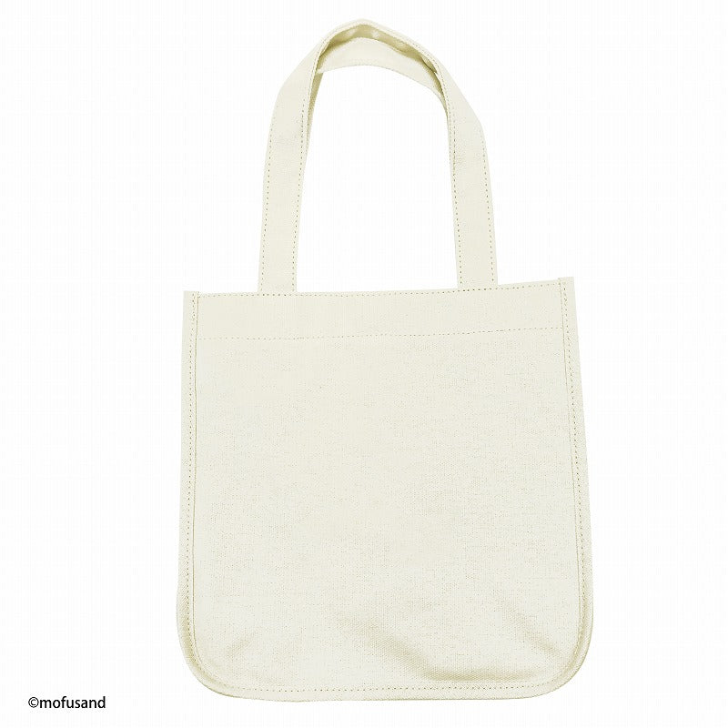 mofusand 迷你手提袋輕輕(蝦)