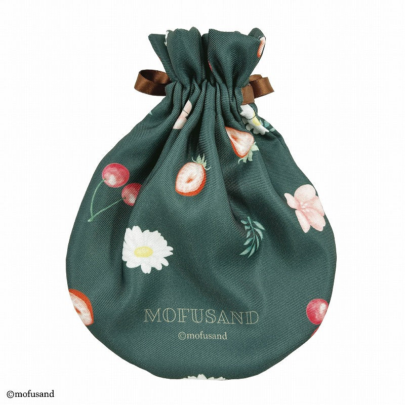 mofusand mofumofu存儲熔斷的牽引力拉蒂斯GR