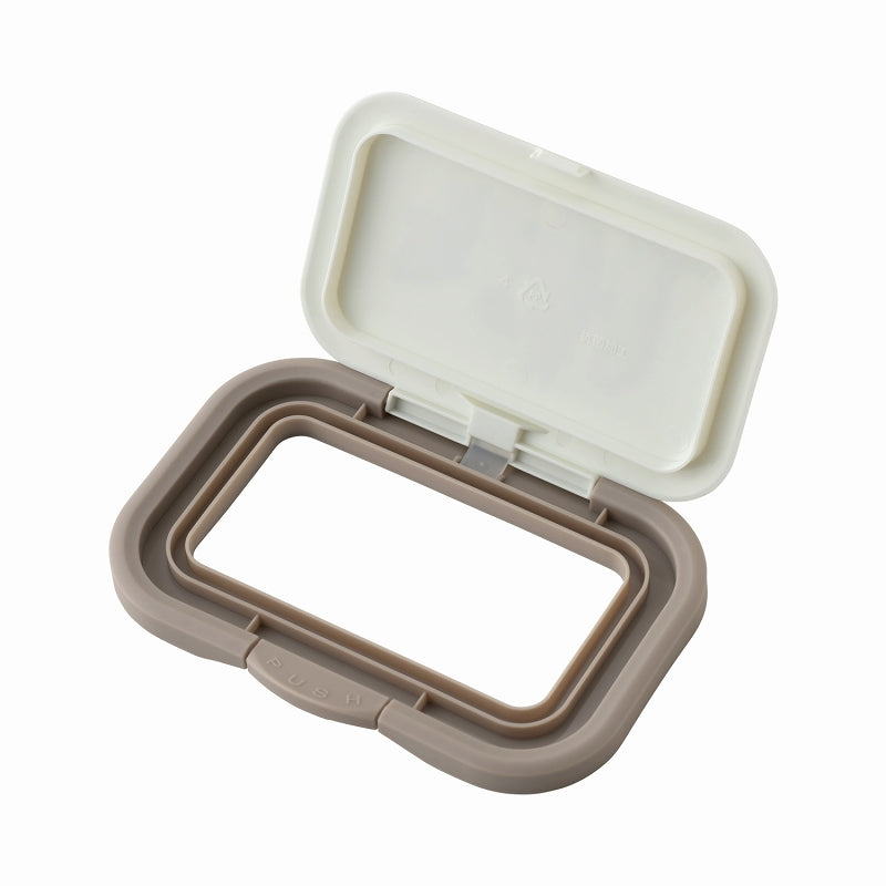 mofusand ビタットプラス サメにゃん