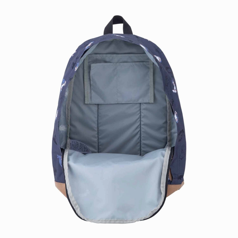 mofusand×OUTDOOR PRODUCTS デイパック