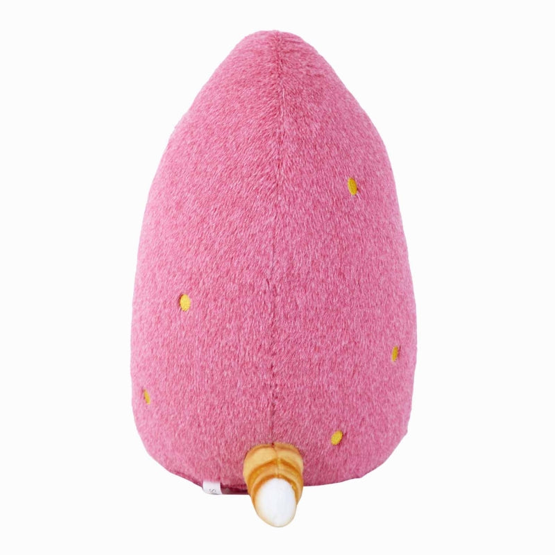 mofusand おいもにゃん ぬいぐるみS