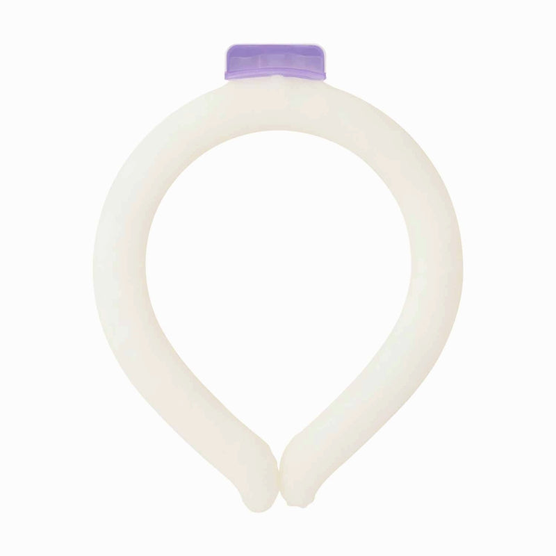 mofusand ひんやりネックループ