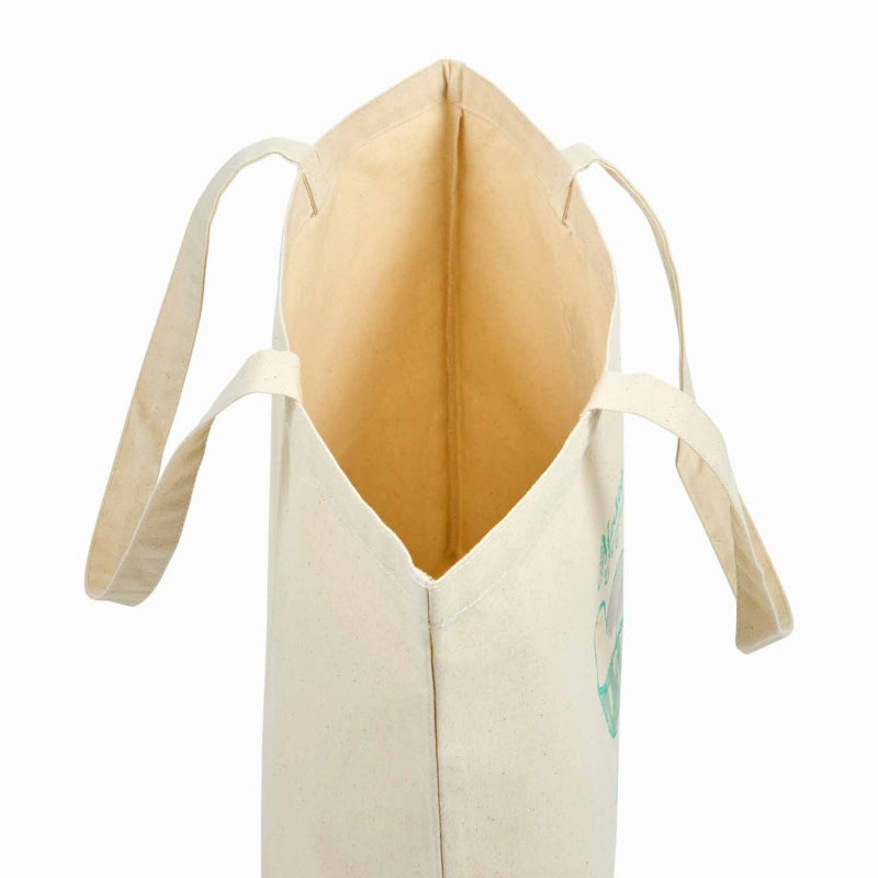 mofusand Mofumofu 상점 큰 토트 백