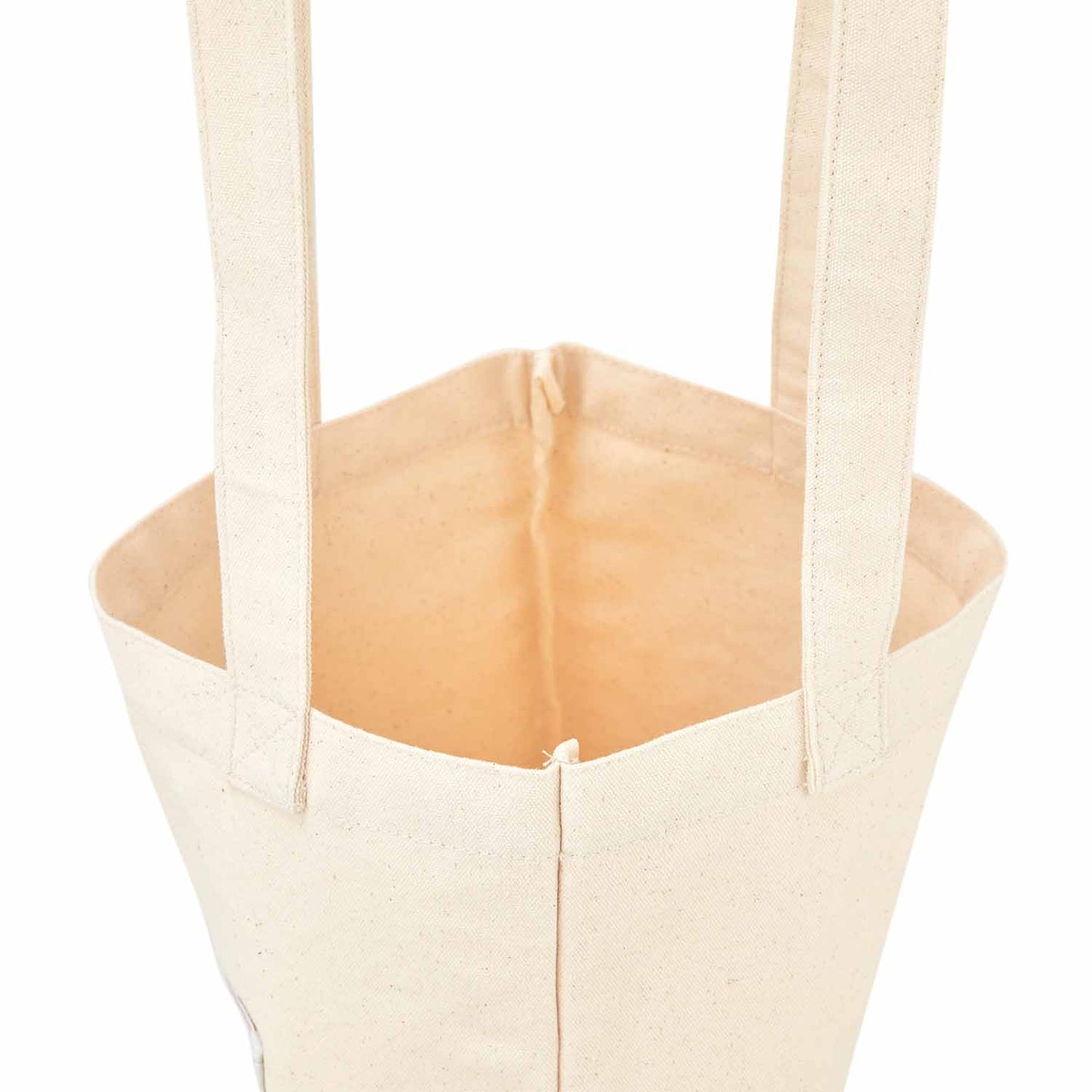 mofusand もふもふステーション フラットトートバッグ