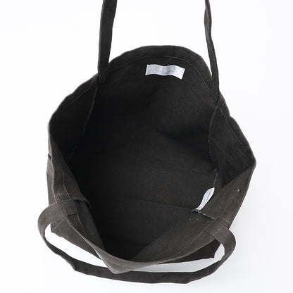 mofusand Mofumofu Marche 토트 백 파프리카 숯