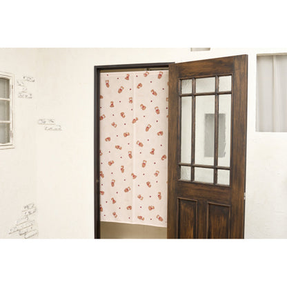 mofusandExhibition Goodwill