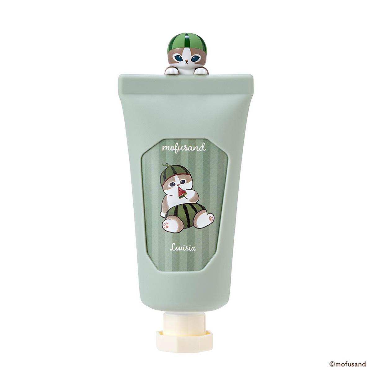 新着商品 | mofusandもふもふマーケット