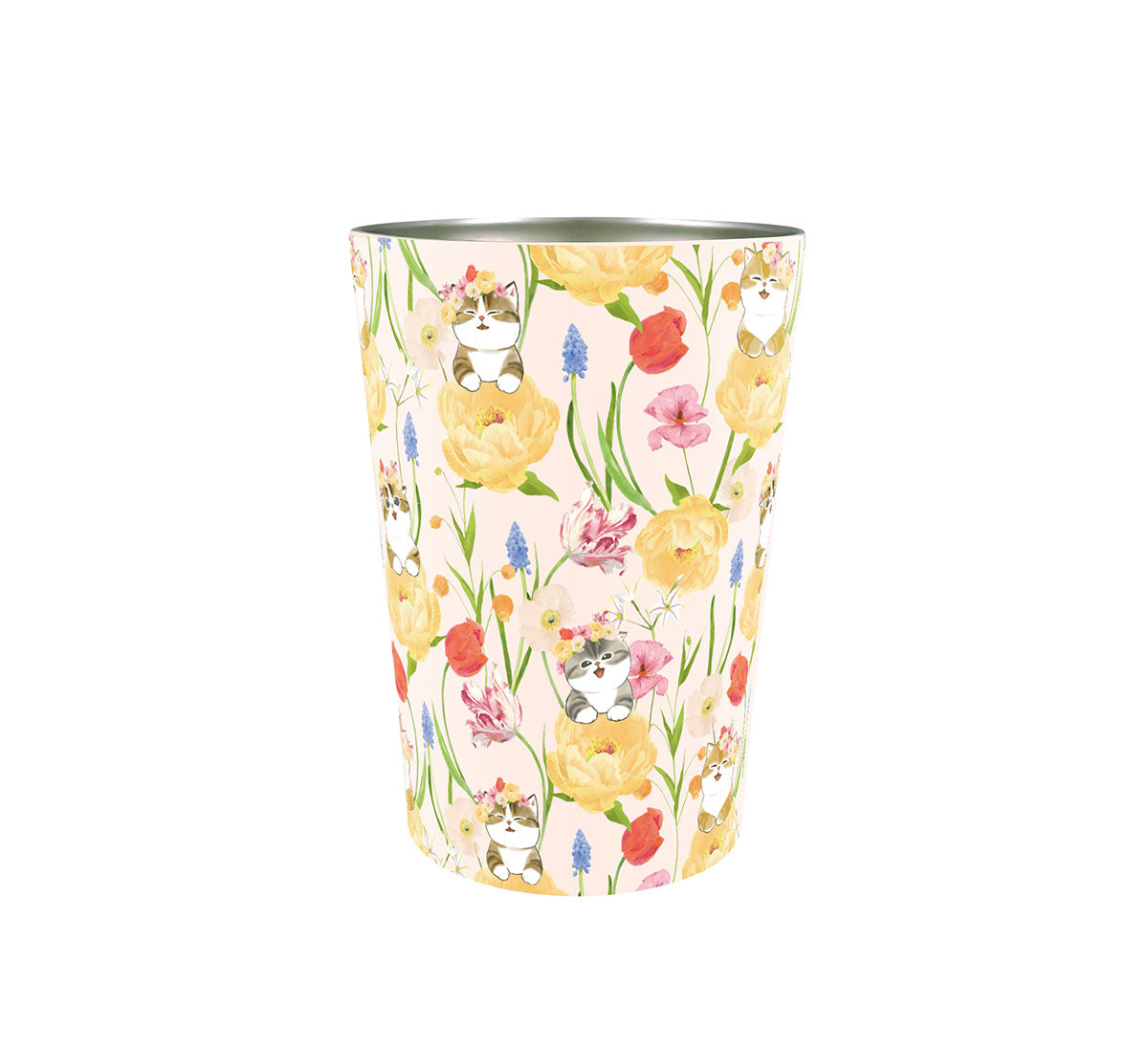 新着商品 | mofusandもふもふマーケット