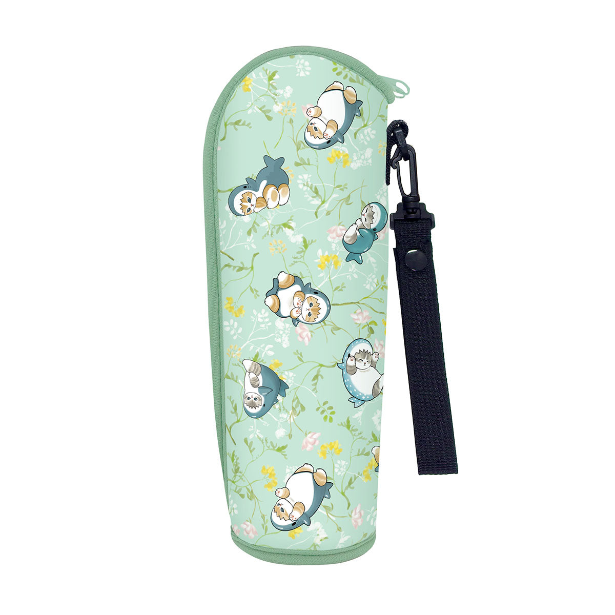 サメにゃん | mofusandもふもふマーケット