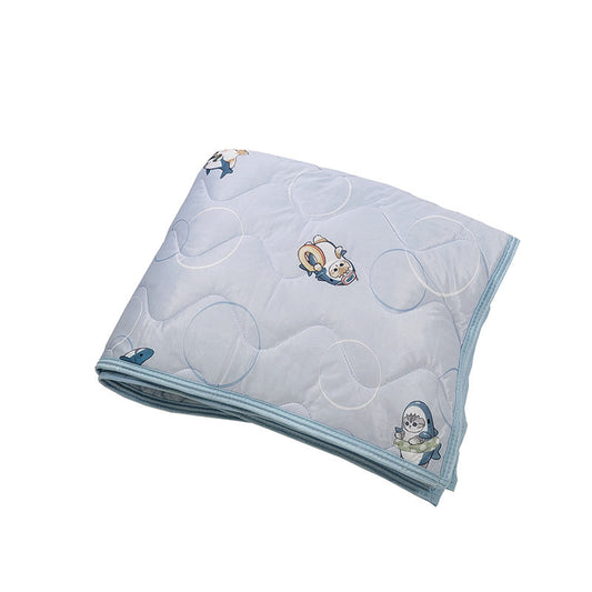 mofusand Ciltocket (shark Nyan)