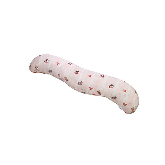 mofusand 포옹 베개 (수박)