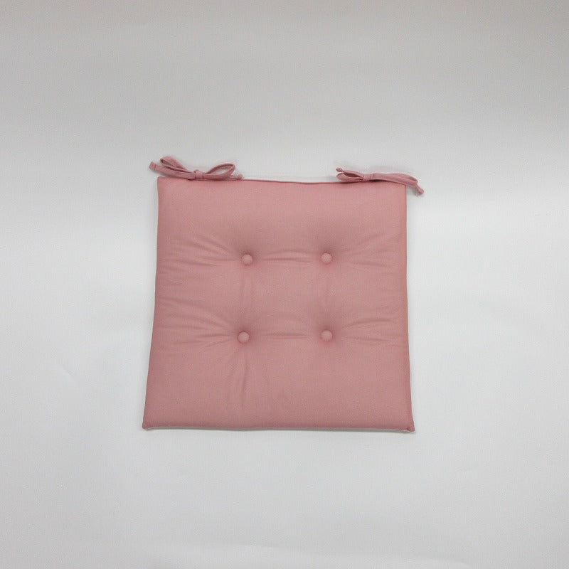 mofusand 시트 쿠션 (체리)