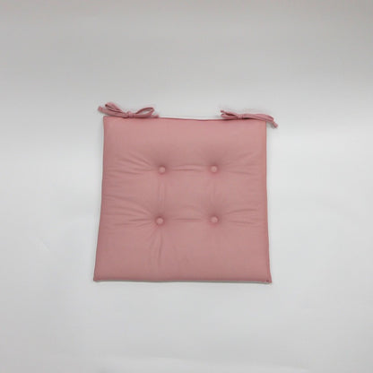 mofusand 시트 쿠션 (체리)