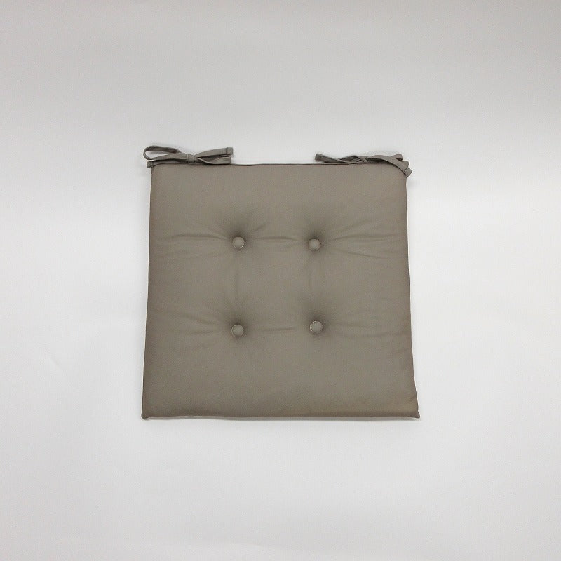 mofusand 座垫（Yurunyan）