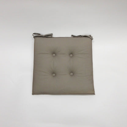 mofusand 座垫（Yurunyan）