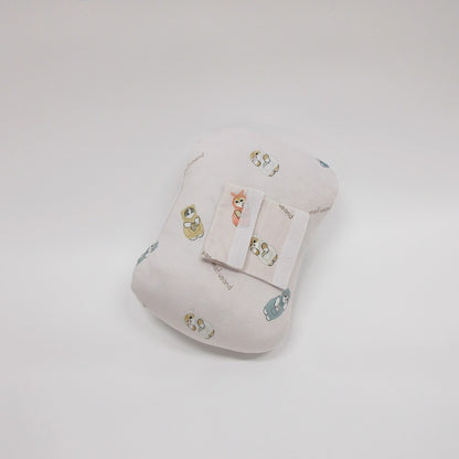 mofusand Seat belt cushion (Yurunyan)