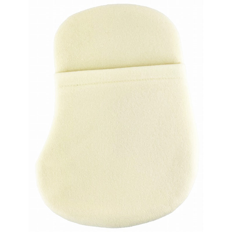 mofusand Cool insulator with diamet cover (ice cream)