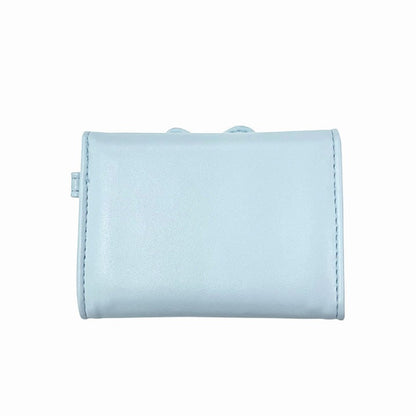 mofusand 折財布(うさにゃん)