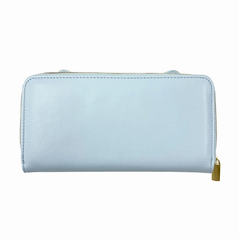 mofusand Long wallet (Usanyan)