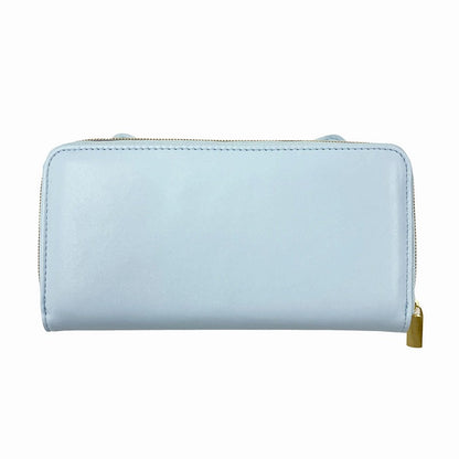 mofusand Long wallet (Usanyan)