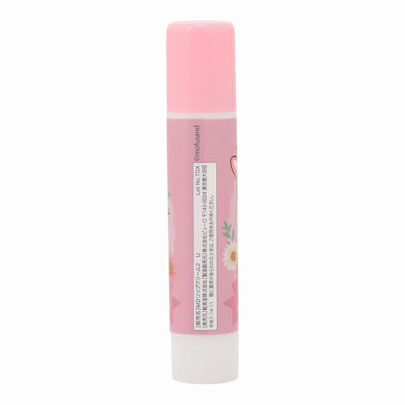 mofusand Lip balm 2 (Usanyan)