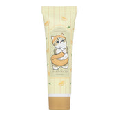 mofusand Hand Cream (Fox Meow)