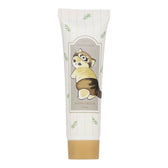 mofusand Hand Cream (Red Panda Meow)