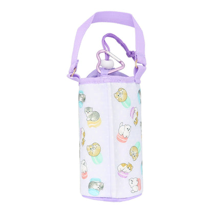 mofusand 水壶袋(马卡龙)