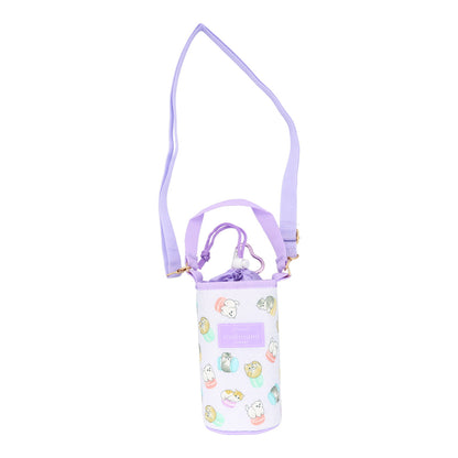 mofusand 水壶袋(马卡龙)