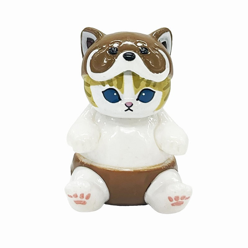 mofusand バスボール2 | mofusandもふもふマーケット