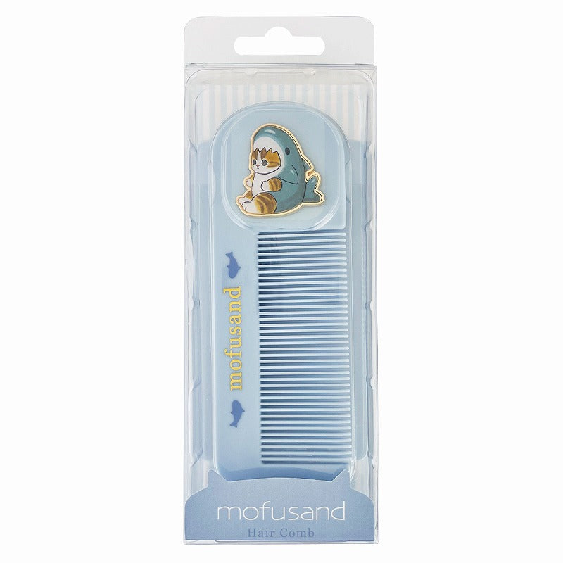 レア品！MOSCOT COMB モスコット純正　コーム　アクセサリー盛りたくさん MOSCOT コンブ – MOSCOT NYC SINCE 1915