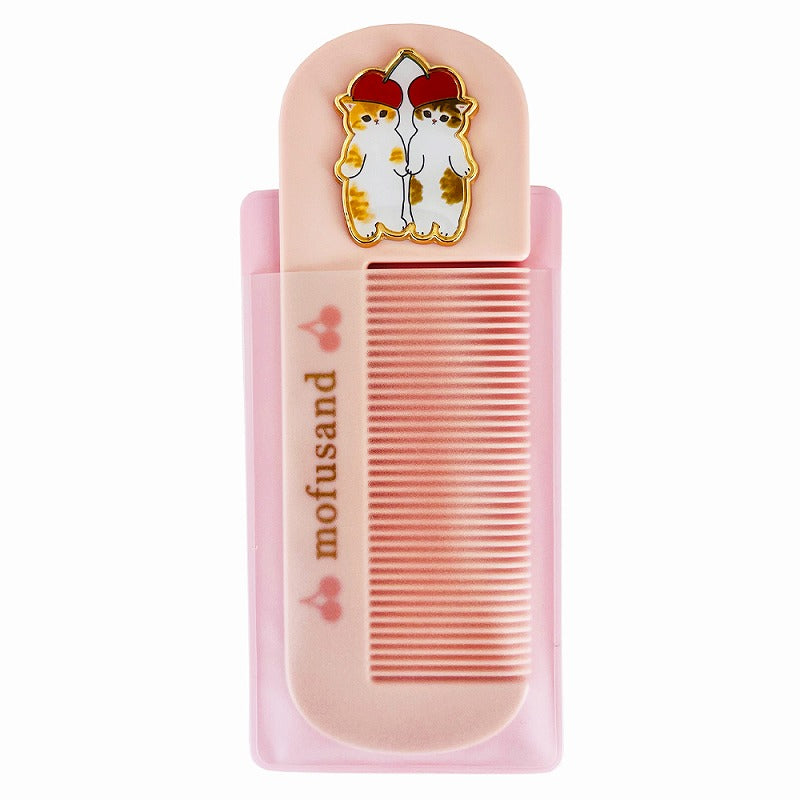 mofusand 와서 (체리)