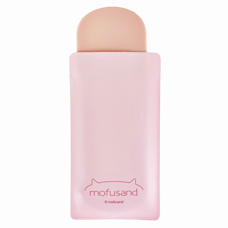 mofusand 와서 (체리)