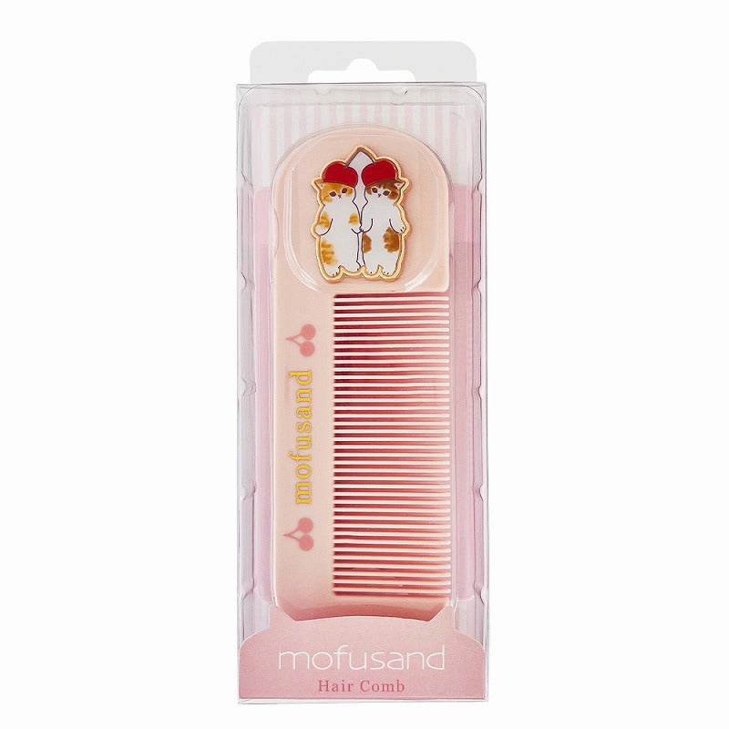 mofusand 와서 (체리)