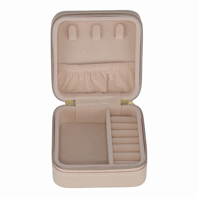 mofusand Accessory case (pink)