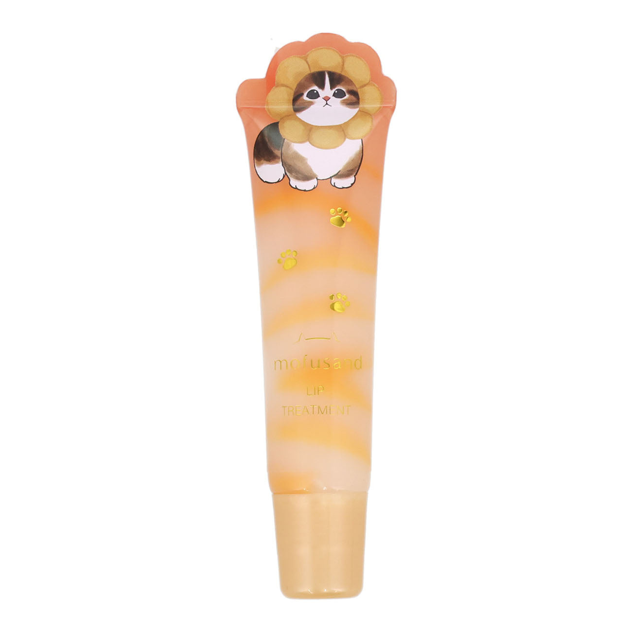 8月22日発売商品 | mofusandもふもふマーケット